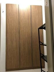 Trevista (D12), Condominium #496480611